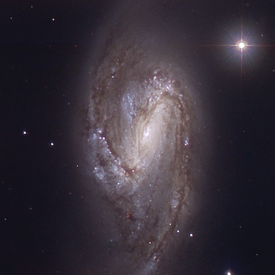 NGC3627-2